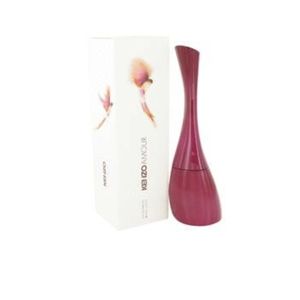 Kenzo Amour Perfume 50ML